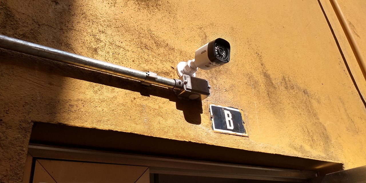 Câmeras.jpg